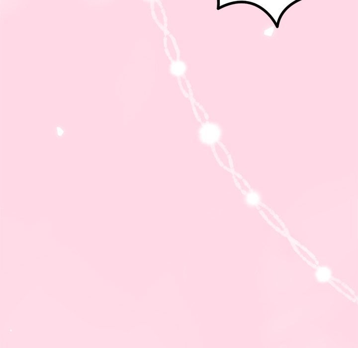 My Stepmom Has Returned Chapter 69 - Page 22