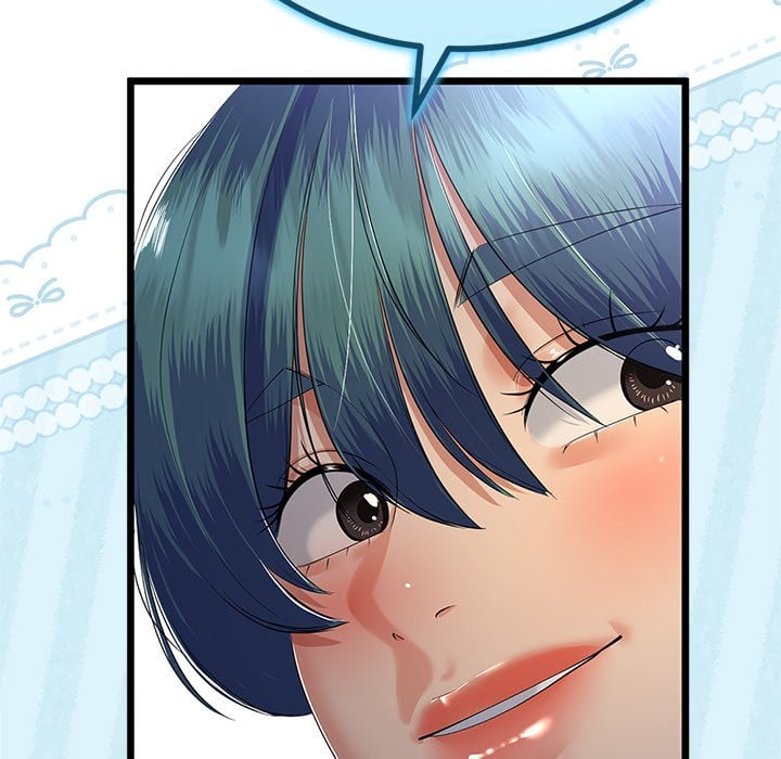 My Stepmom Has Returned Chapter 69 - Page 53