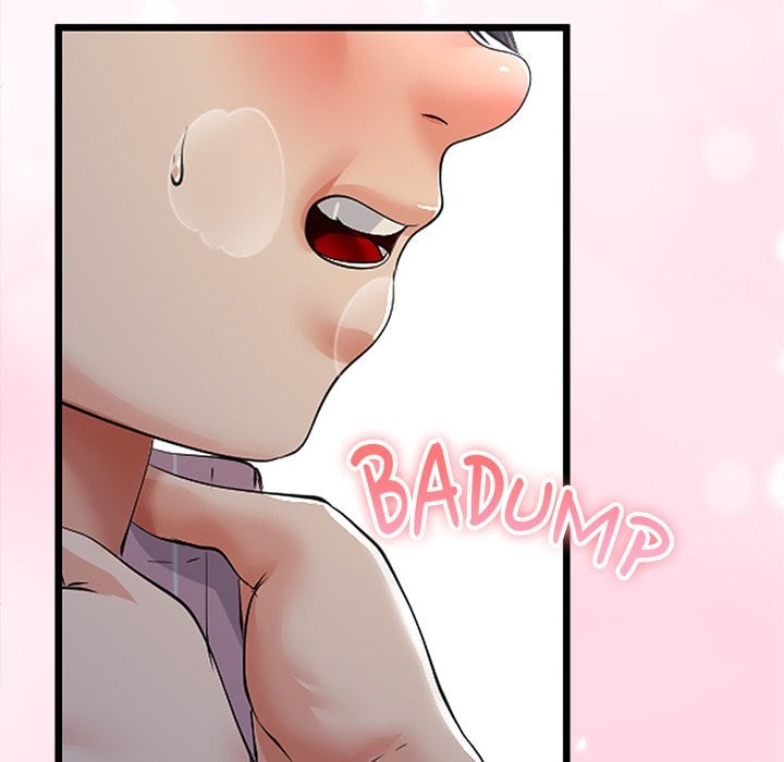 My Stepmom Has Returned Chapter 69 - Page 86