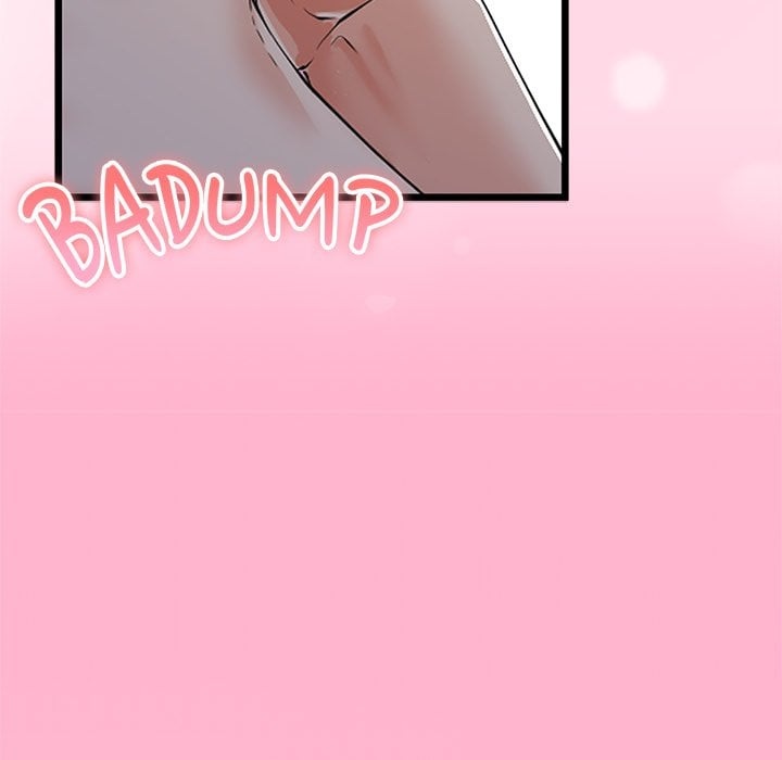 My Stepmom Has Returned Chapter 69 - Page 87