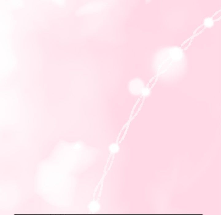 My Stepmom Has Returned Chapter 69 - Page 92