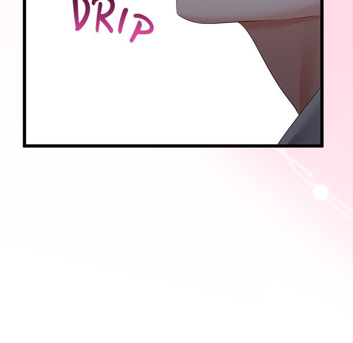 My Stepmom Has Returned Chapter 69 - Page 94