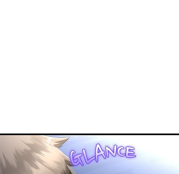 My Stepmom Has Returned Chapter 70 - Page 10