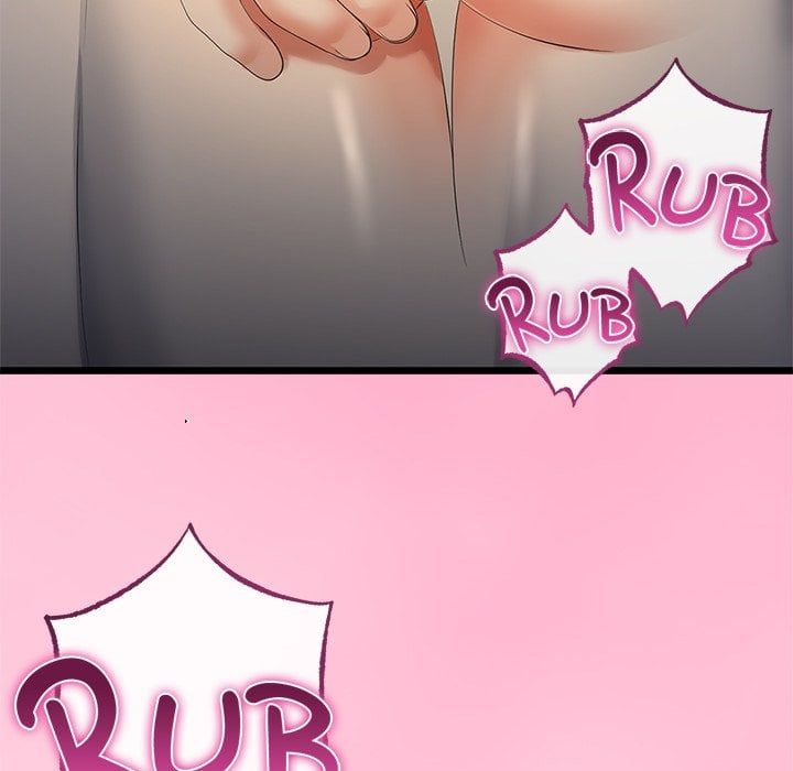 My Stepmom Has Returned Chapter 70 - Page 106