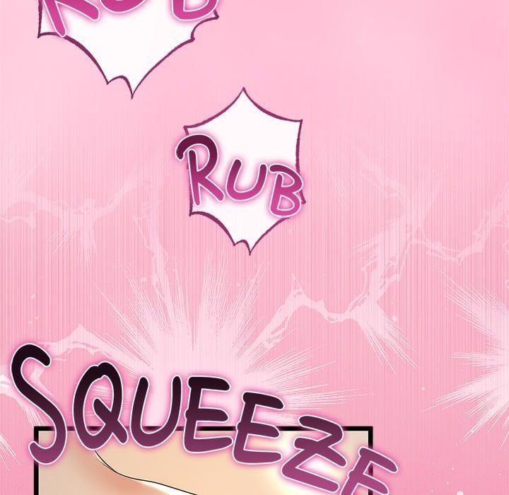 My Stepmom Has Returned Chapter 70 - Page 107