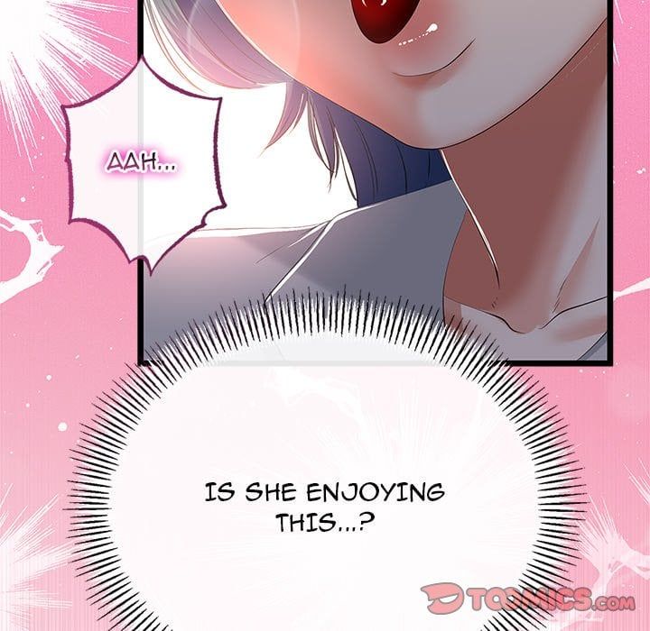 My Stepmom Has Returned Chapter 70 - Page 111