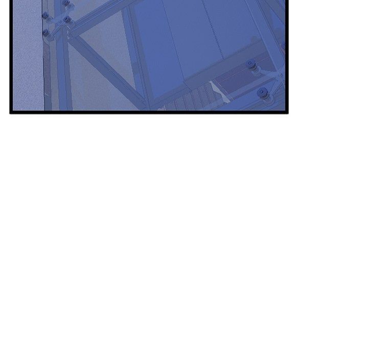 My Stepmom Has Returned Chapter 70 - Page 139