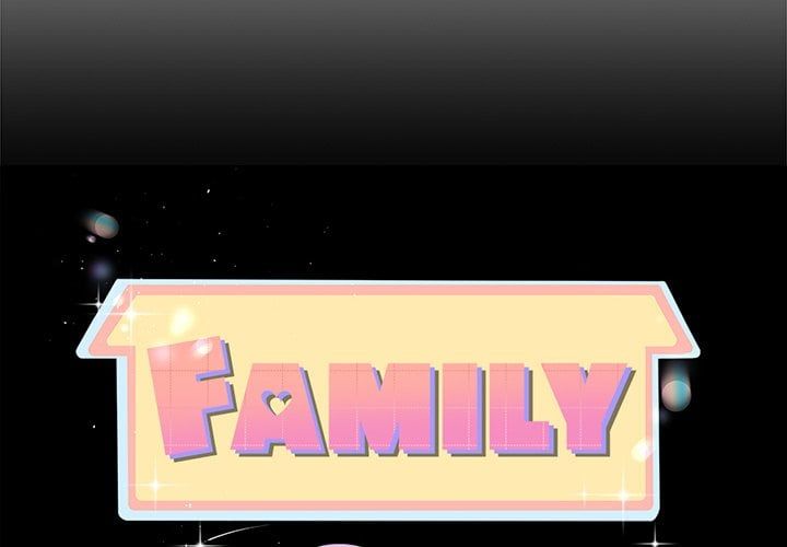 My Stepmom Has Returned Chapter 70 - Page 2