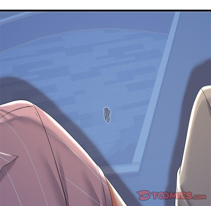 My Stepmom Has Returned Chapter 70 - Page 27