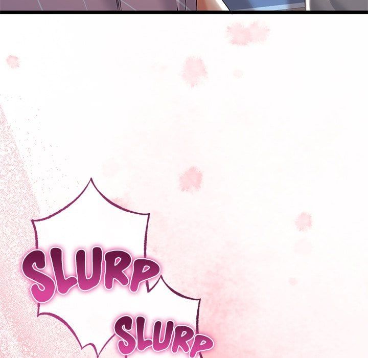 My Stepmom Has Returned Chapter 70 - Page 28