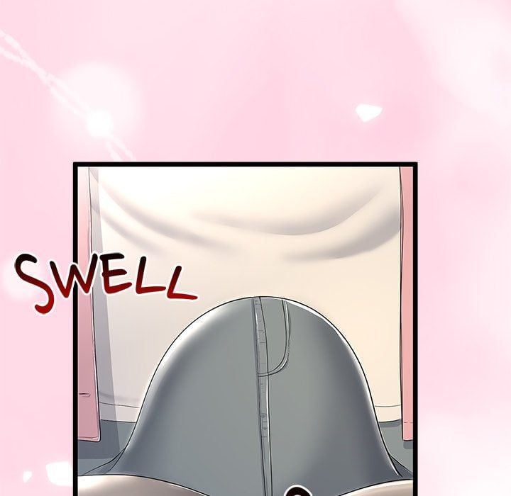 My Stepmom Has Returned Chapter 70 - Page 52