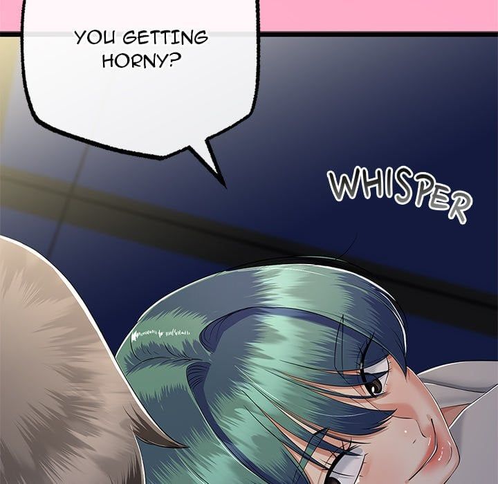 My Stepmom Has Returned Chapter 70 - Page 58