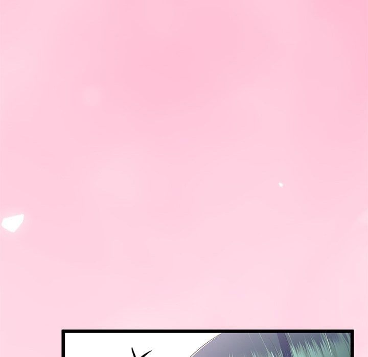 My Stepmom Has Returned Chapter 70 - Page 71