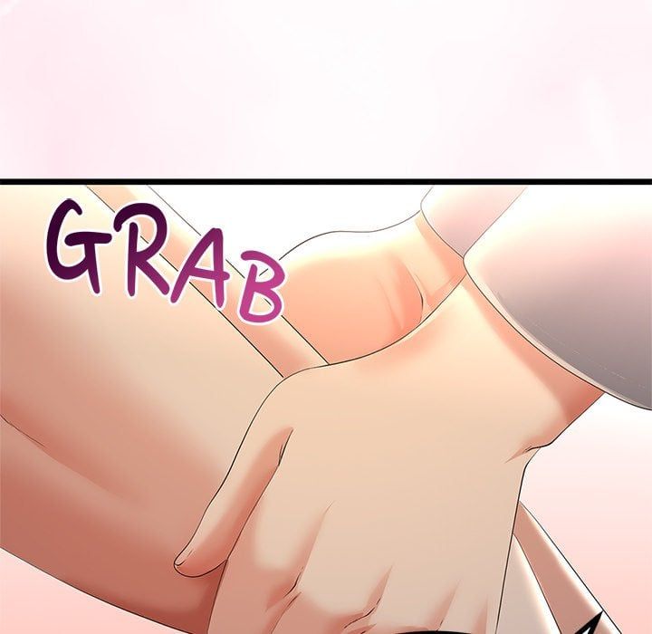 My Stepmom Has Returned Chapter 70 - Page 74