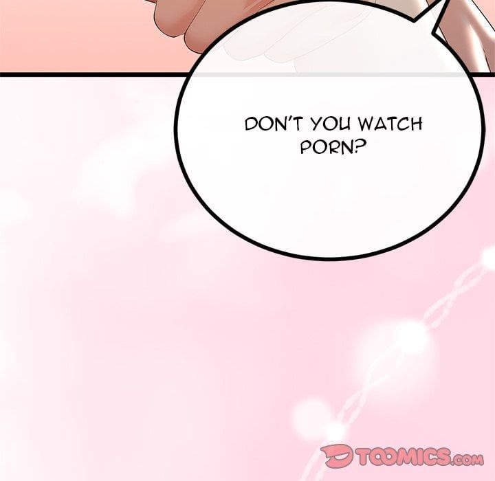 My Stepmom Has Returned Chapter 70 - Page 75