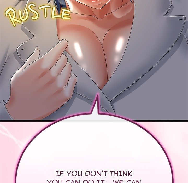 My Stepmom Has Returned Chapter 70 - Page 85