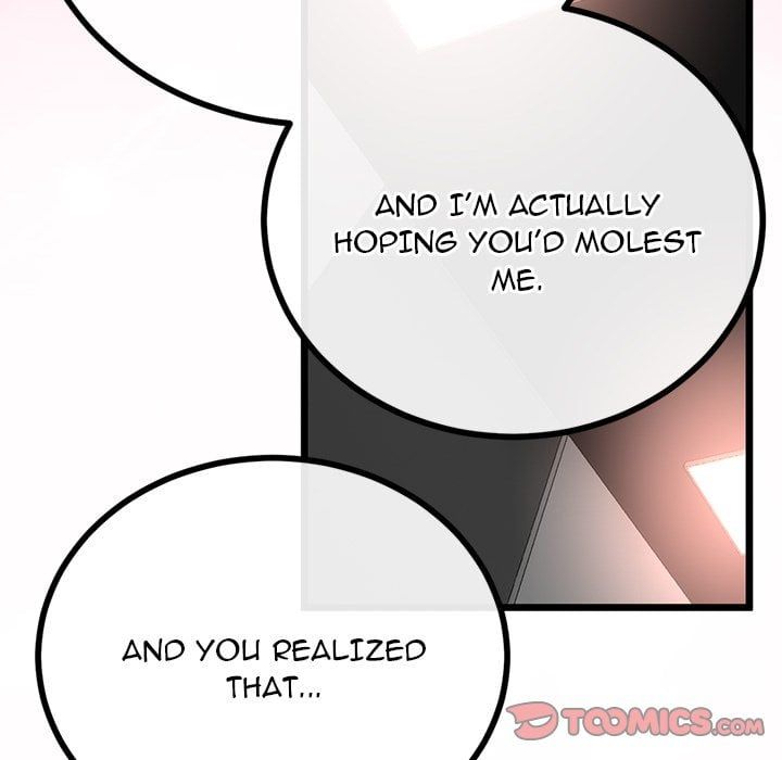 My Stepmom Has Returned Chapter 70 - Page 87