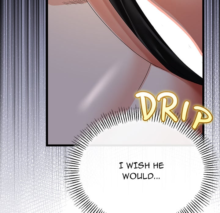 My Stepmom Has Returned Chapter 71 - Page 109