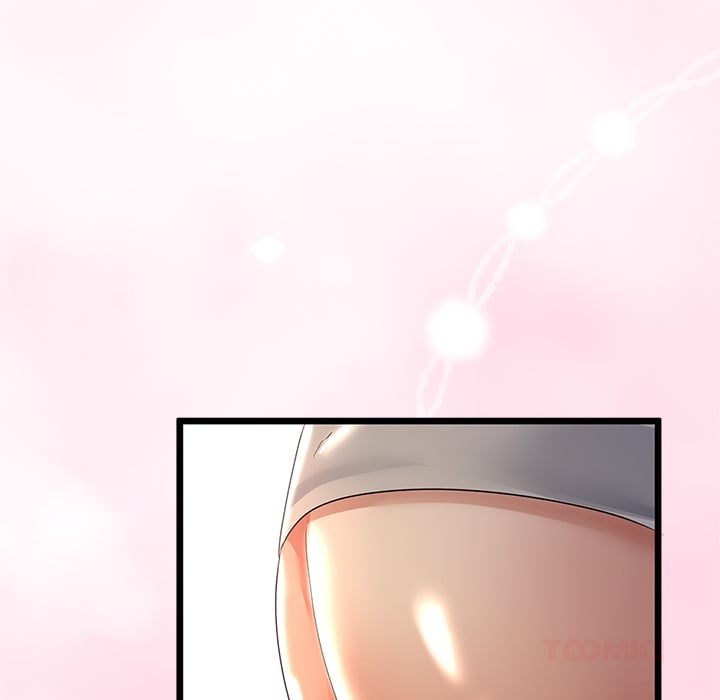 My Stepmom Has Returned Chapter 71 - Page 120