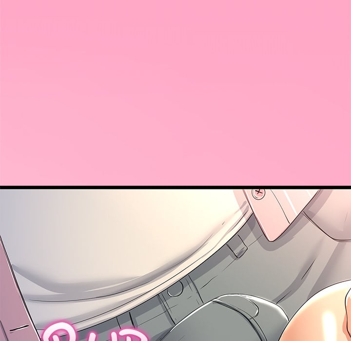 My Stepmom Has Returned Chapter 71 - Page 125