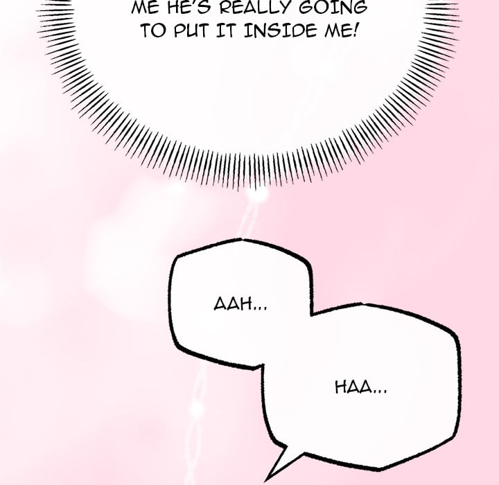 My Stepmom Has Returned Chapter 71 - Page 131