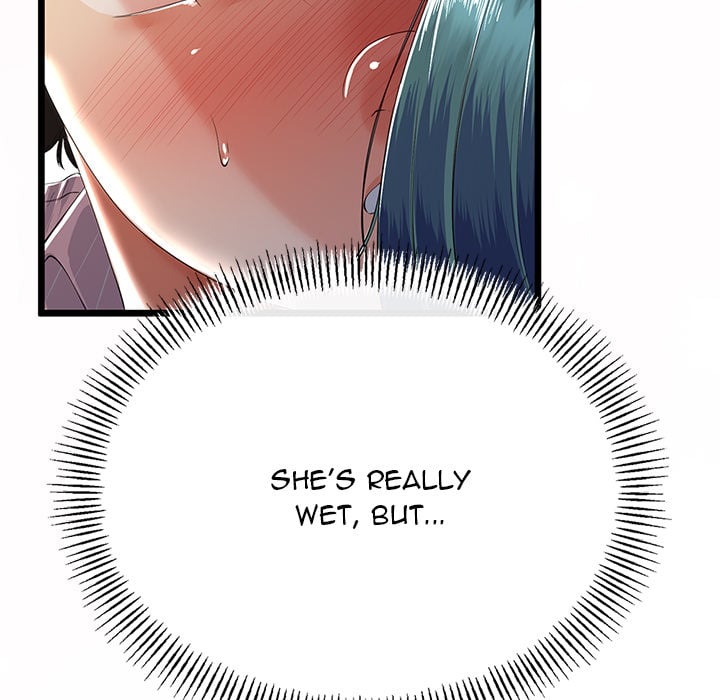 My Stepmom Has Returned Chapter 71 - Page 16