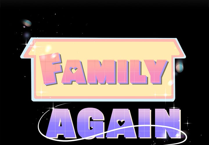 My Stepmom Has Returned Chapter 71 - Page 2