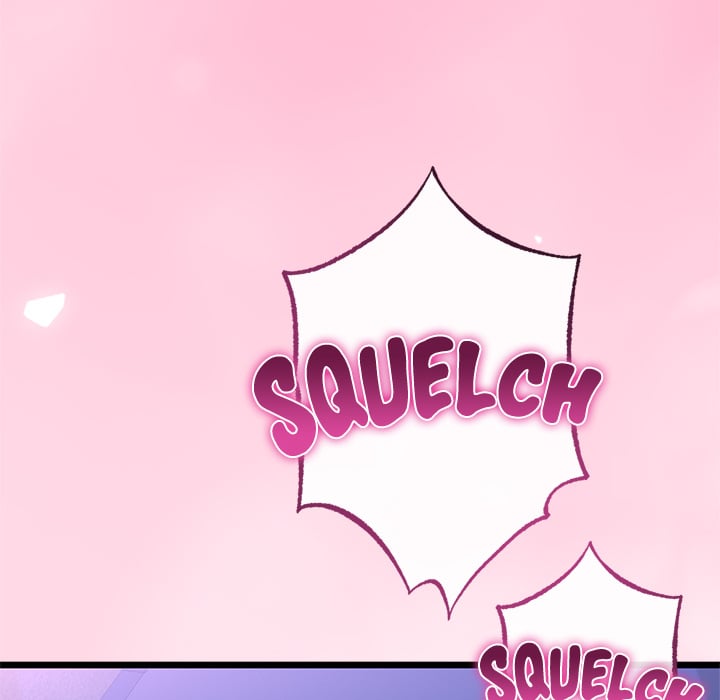 My Stepmom Has Returned Chapter 71 - Page 31