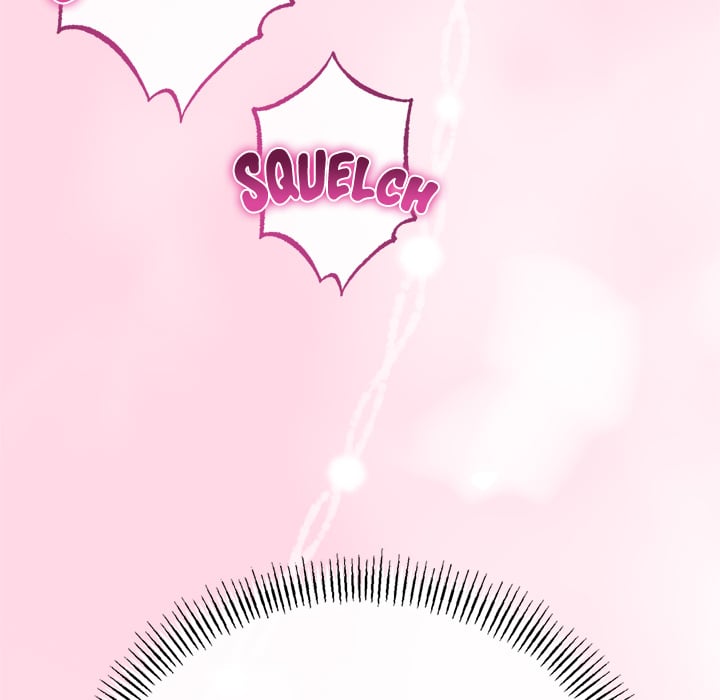 My Stepmom Has Returned Chapter 71 - Page 60