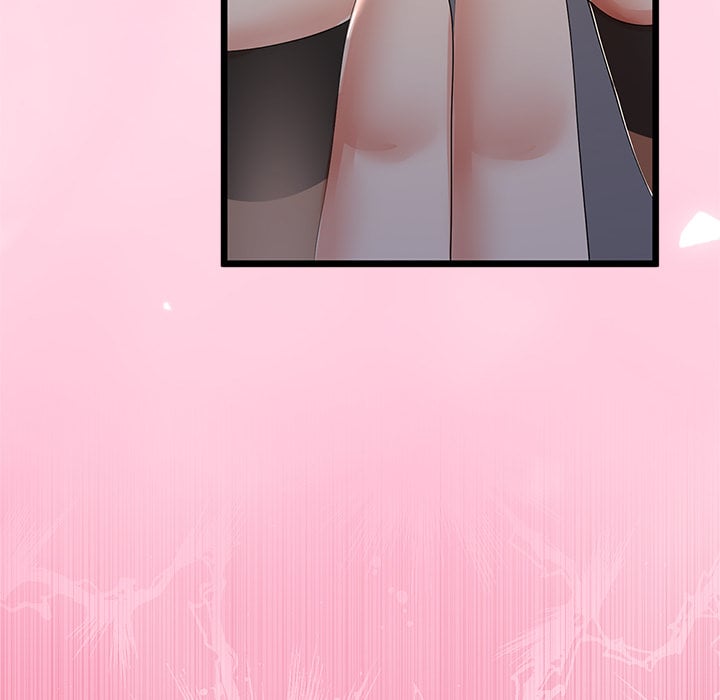 My Stepmom Has Returned Chapter 71 - Page 65