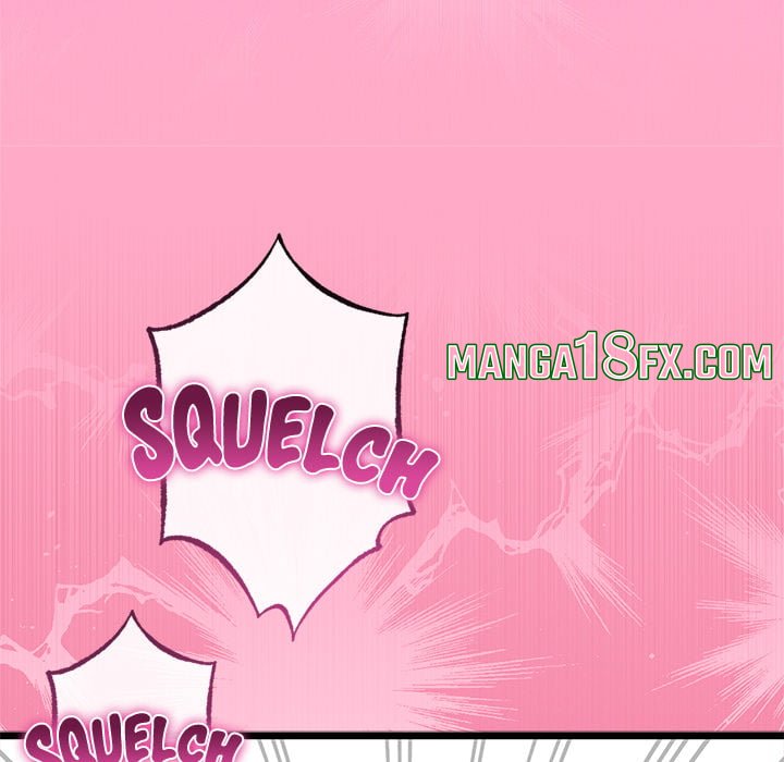 My Stepmom Has Returned Chapter 71 - Page 68