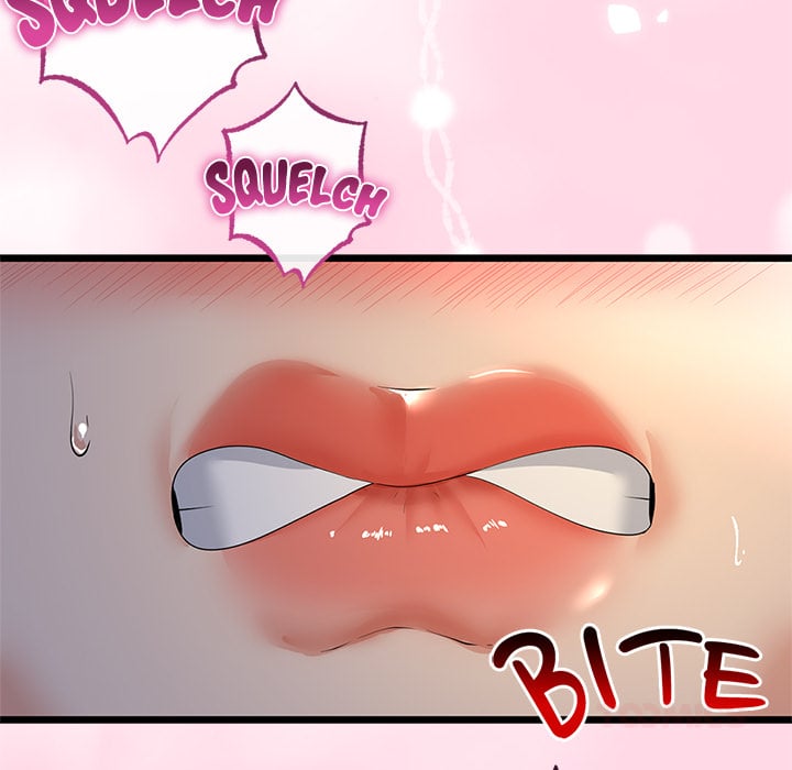 My Stepmom Has Returned Chapter 71 - Page 75