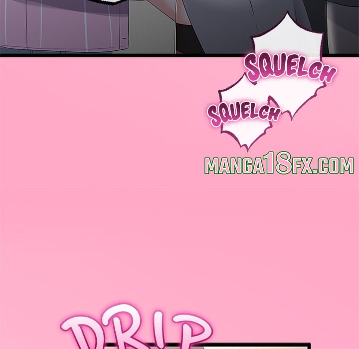 My Stepmom Has Returned Chapter 71 - Page 78