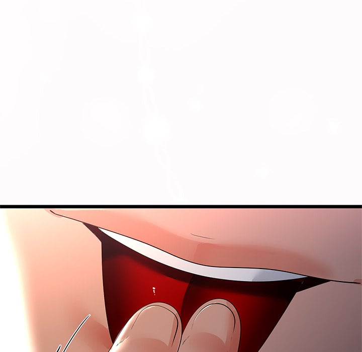 My Stepmom Has Returned Chapter 71 - Page 85