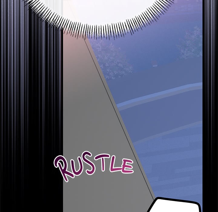 My Stepmom Has Returned Chapter 71 - Page 96