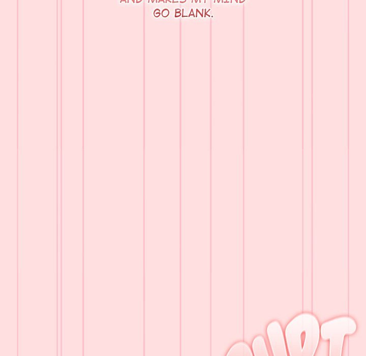 What Do I Do Now? Chapter 121 - Page 115