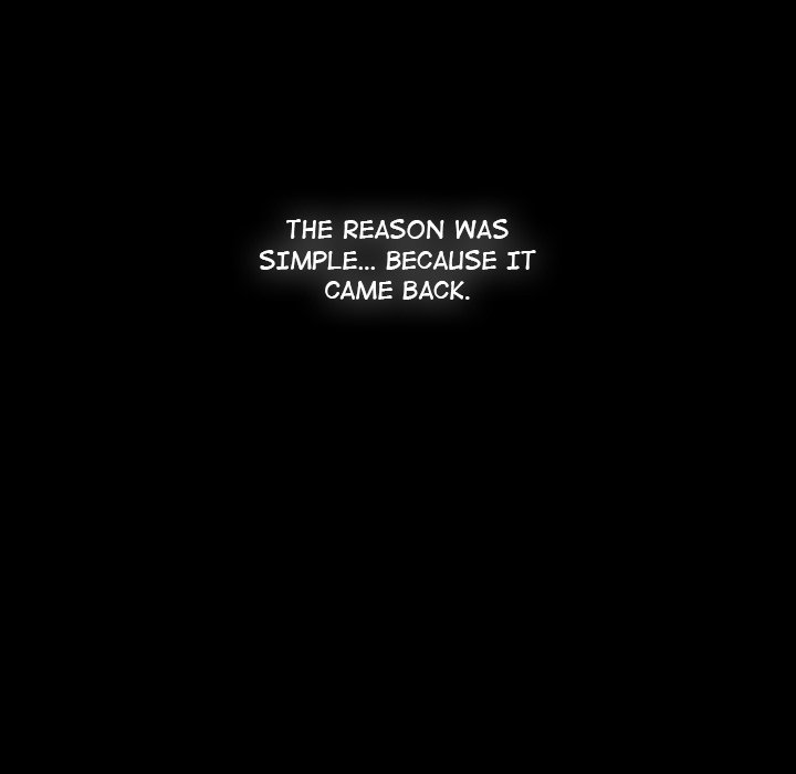 What Do I Do Now? Chapter 121 - Page 16