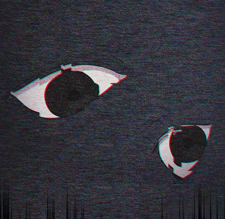 What Do I Do Now? Chapter 121 - Page 18