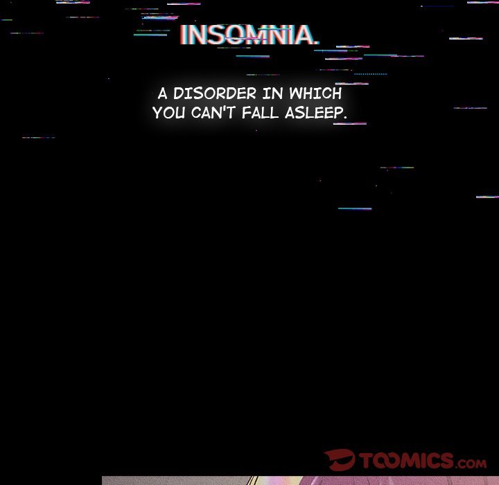 What Do I Do Now? Chapter 121 - Page 20