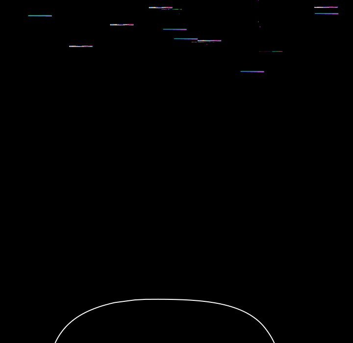 What Do I Do Now? Chapter 121 - Page 26