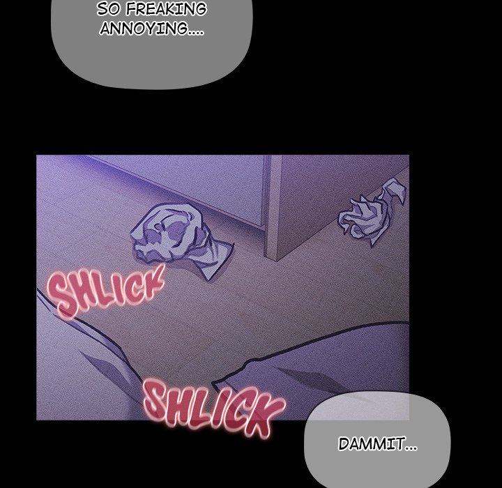 What Do I Do Now? Chapter 121 - Page 57