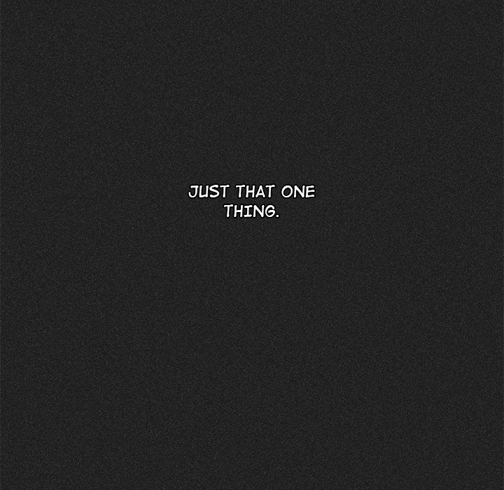 What Do I Do Now? Chapter 122 - Page 80