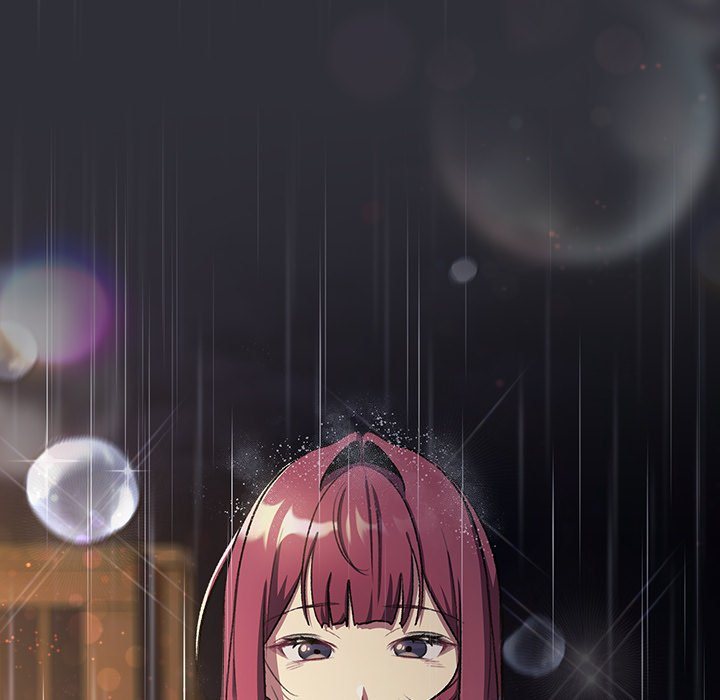 What Do I Do Now? Chapter 124 - Page 8