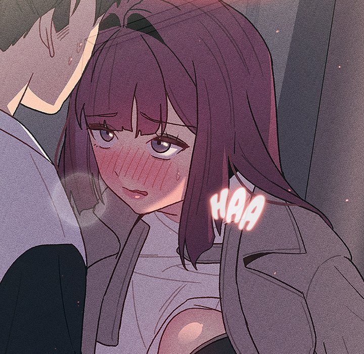 What Do I Do Now? Chapter 124 - Page 80