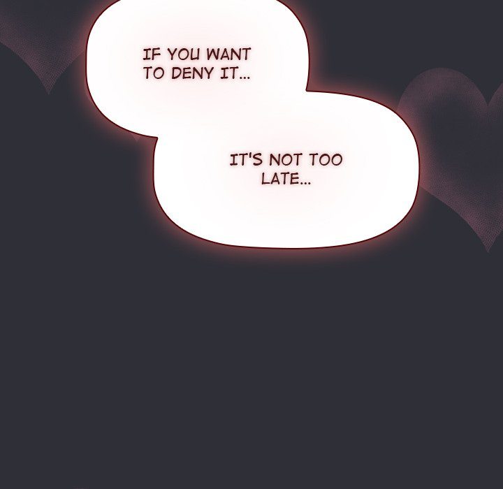 What Do I Do Now? Chapter 125 - Page 54