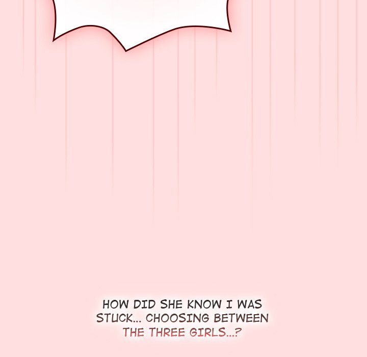 What Do I Do Now? Chapter 126 - Page 45