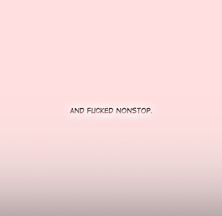 What Do I Do Now? Chapter 130 - Page 190