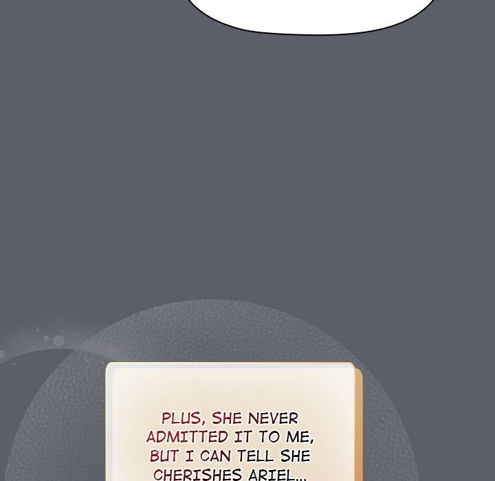 What Do I Do Now? Chapter 132 - Page 70