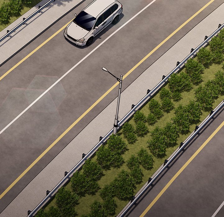 What Do I Do Now? Chapter 133 - Page 236