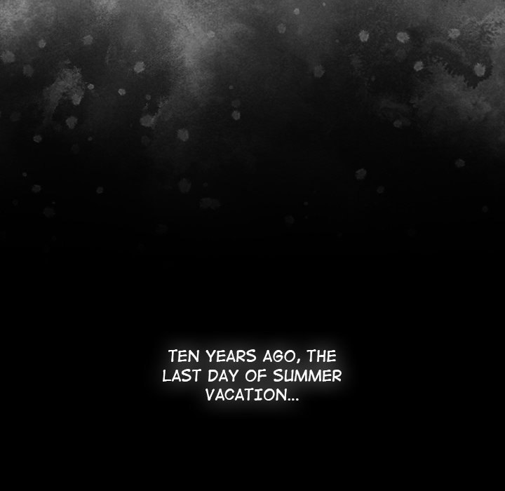 What Do I Do Now? Chapter 133 - Page 34